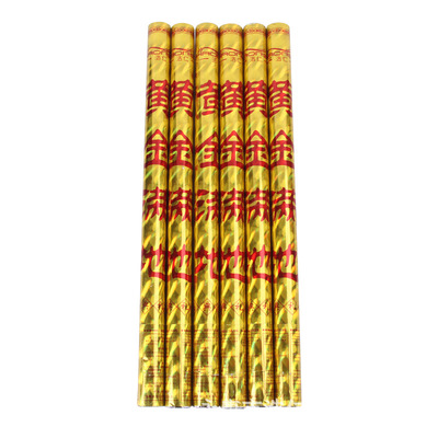 打造浪漫時(shí)刻 廠家定制80cm結(jié)婚禮慶典婚慶用品禮花筒全解析