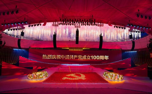 鳥巢焰火新調(diào)整 50度仰角提升安全新高度