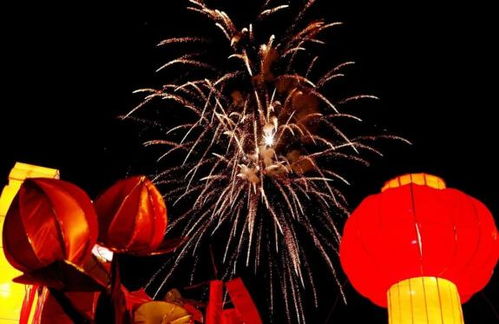 花20萬給顧佳放煙花的花炮廠老板，日子并不好過