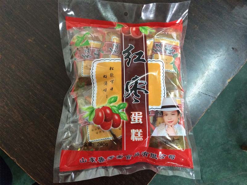 年終廠家鉅惠 山東魯芳齋食品公司禮盒糕點(diǎn)，味美價(jià)廉，誠(chéng)意獻(xiàn)禮